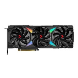 XLR8 GeForce RTX 4060 Ti...